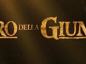 Libro della Giungla Speciale