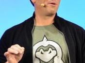 Phil Spencer afferma tutti titoli Xbox arriveranno Notizia