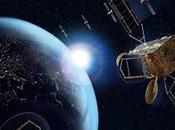 Rai, collaborazione Eutelsat programmi Ultra