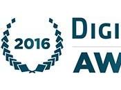 Digital360 Awards premio migliori progetti innovazione digitale ambito business,
