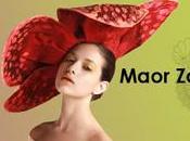 Maor zabar hats!!