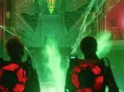 Ghostbusters: Paul Feig parla della canzone fantasmi