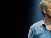 Apple: anche Craig Federighi esprime sulla questione