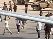 Somalia/ Esplosione computer portatile all'aeroporto Beledweyne