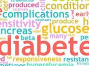 MILANO. Soddisfatta FAND Associazione Italiana Diabetici, soluzioni trovate Regione Lombardia.