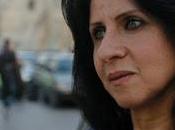 PAVIA. "Ponti muri": incontro sindaco Betlemme.