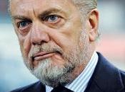 Laurentiis sbilancia: “Posso rispondere questa domanda?”