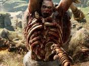 Primal conquista classifiche italiane Notizia