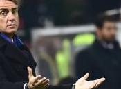 Inter: Perez pensa tecnico solo), farà Mancini?