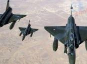 Somalia/Un drone uccide Shabaab