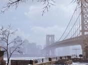 Division recensione delle prime otto Notizia