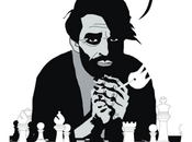 hockdom Cartoomics porta giovani esordienti grandi nomi fumetto