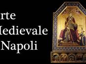 Incontri Arte Medievale gratuiti Museo Capodimonte