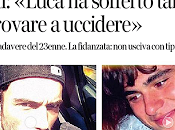 L’omicidio Luca Varani
