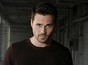 “Agents S.H.I.E.L.D. Brett Dalton anticipa cosa possiamo aspettarci nuovo Ward/Hive