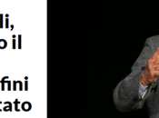 Napoli: voti comprati candidata Renzi vergogna senza fine, Matteo Orfini soddisfatto
