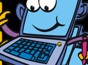 Jacob Zuma visita Nigeria Forum economico