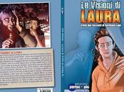 visioni Laura Vol.1