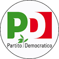 Esclusivo pd-leaks documento segretissimo tariffario voti candidati renziani durante primarie!