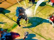 Stories: Path Destinies data PlayStation Notizia