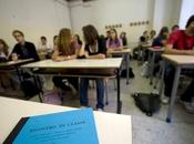 TAR: stop alla benedizione pasquale scuola