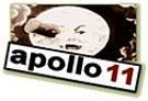 marzo 2016 “Fan Pio” Piccolo Apollo