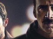 Trust, primo trailer l'action Nicolas Cage Elijah Wood