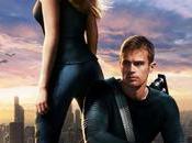 Divergent Series: Allegiant domani cinema, online nuove clip