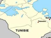 Tunisia/Situazione ancora difficile Guerdane