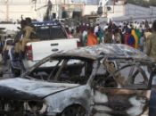 Somalia. Autobomba contro accademia polizia Mogadiscio