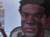 Come soldi raggiungere velocemente massimo livello Speciale