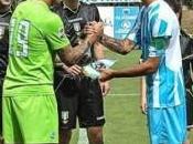 Giana Erminio, parla Matthias Solerio: Milan alla playstation suoi sogni, salvezza presente. Gasbarroni..”