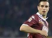 Maksimovic sempre lontano Torino