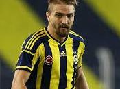 Inter: Colpo arrivo parametro