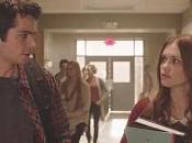 “Teen Wolf”: anticipazioni cattivo della stagione, qualcosa importante Stydia altro