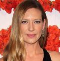 Anna Torv entra cast Netflix “Mindhunter”