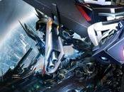 Gundam Breaker gioco venduto questa settimana Giappone