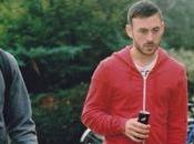 Weekend Recensione