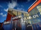 Rangers tifosi voto valutare progetto un'unica voce supporters nella governance club “CLUB 1872, Rangers“