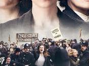Suffragette