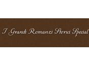 Anteprima: "HARMONY GRANDI ROMANZI STORICI SPECIAL USCITE MARZO 2016".