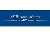 Anteprima: "HARMONY ROMANZI STORICI USCITE MARZO 2016".
