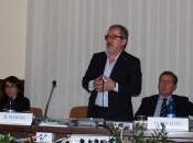 Frontalieri, Luino: “Soddisfatti risoluzione della controversia pagamenti Tassa Salute”