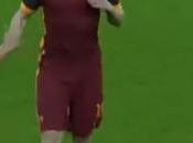 Real Madrid-Roma, stampa spagnola celebra Totti. Standing ovation Santiago Bernabeu