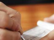 PAVIA. chiede messa bilancio 50mila euro progetto “Assegno Civico” cittadini difficoltà.