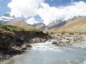 CAVA MANARA (pv). serata teatro conoscere Ladakh l'associazione Amici Photoksar.