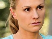 Broken: Anna Paquin protagonista pilot Reese Witherspoon