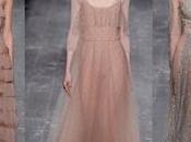 Pfw#4 choices)