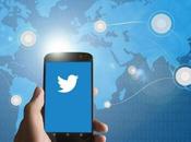 Twitter aggiorna Moments: traffico agli editori