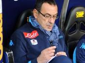 Napoli Sarri quello secondo scudetto confronto: cinque similitudini fanno sognare tifosi